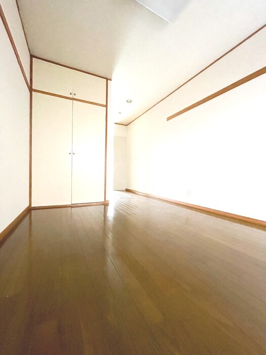 物件内観写真8　(内観写真)