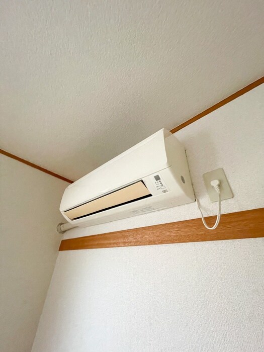 物件内観写真20　(内観写真)