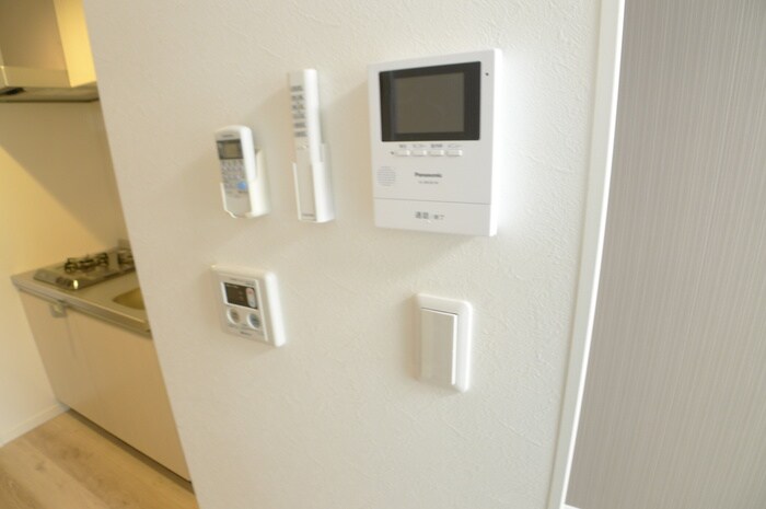 物件内観写真17　(内観写真)