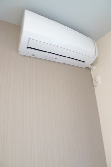 物件内観写真18　(居室)