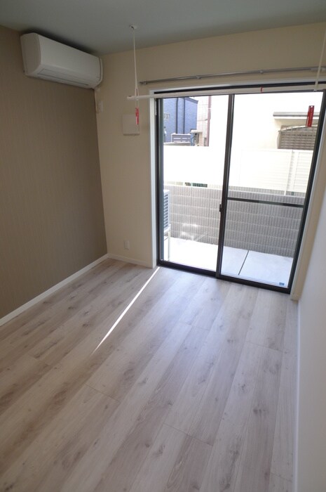 物件内観写真20　(居室)