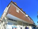 パレス八千代台