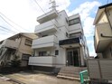 オ－クレスト町田