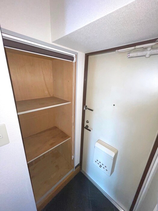 物件内観写真19　(内観写真)