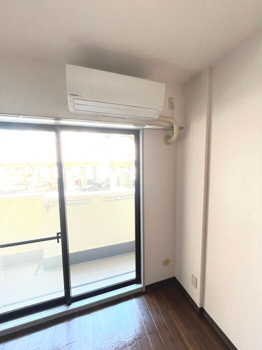 物件内観写真21　(内観写真)