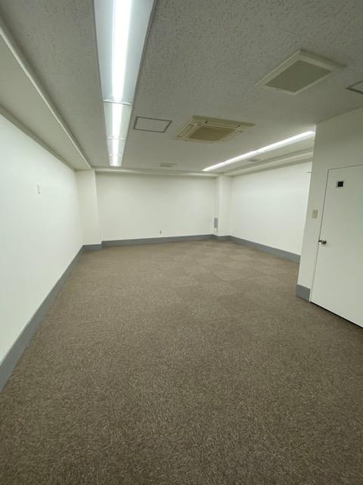 物件内観写真11　(居室)