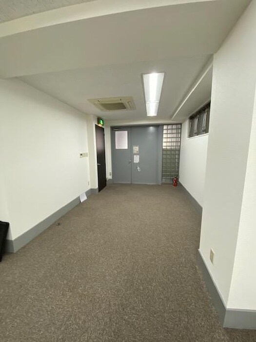 物件内観写真14　(居室)