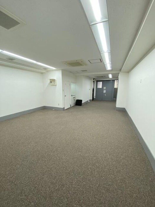 物件内観写真15　(居室)