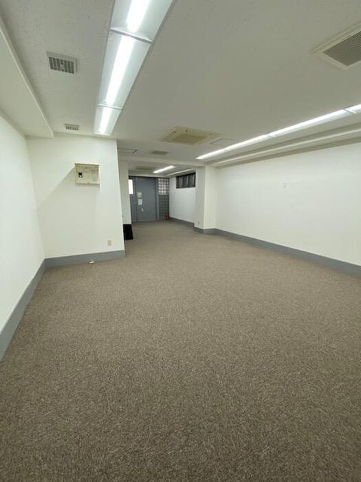 物件内観写真16　(居室)