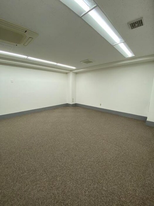 物件内観写真17　(居室)