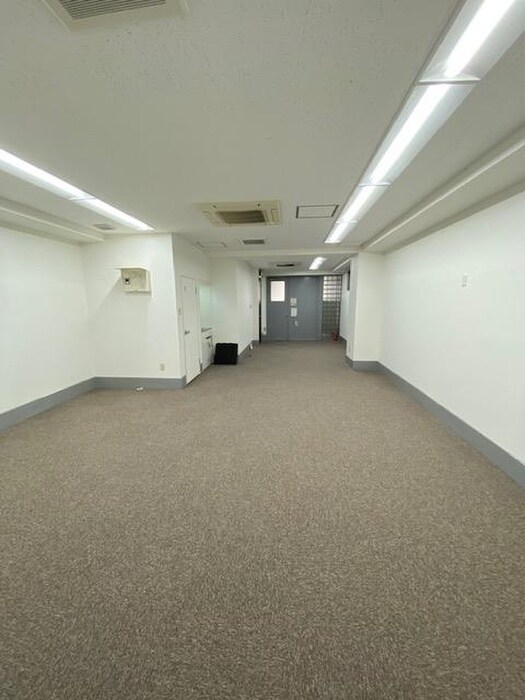 物件内観写真18　(居室)