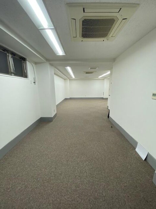 物件内観写真20　(居室)