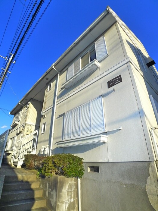 物件外観写真4　(その他)