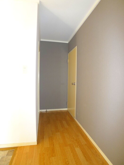 物件内観写真11　(廊下)