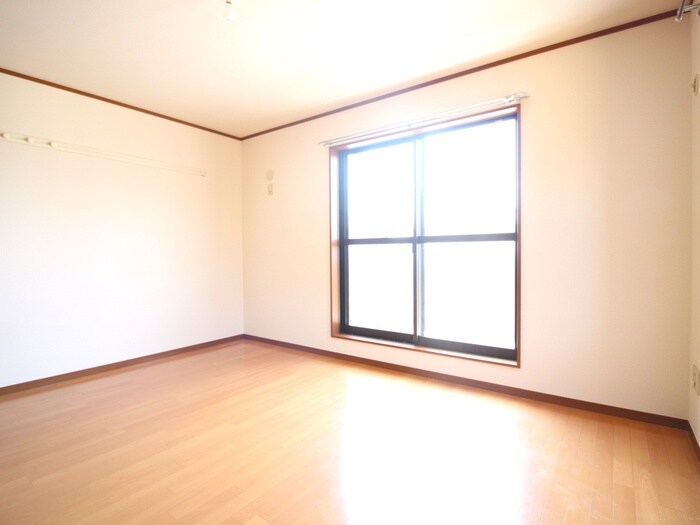 物件内観写真18　(内観写真)