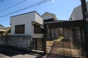 仮）山崎戸建