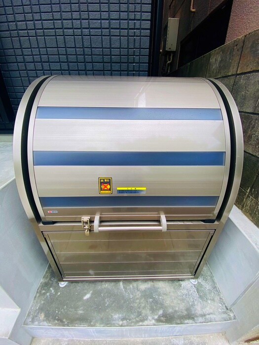 物件外観写真5　(その他)