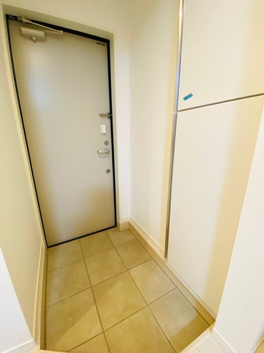 物件内観写真17　(廊下)