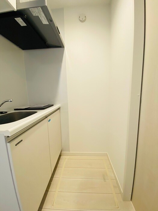 物件内観写真19　(ロフト)