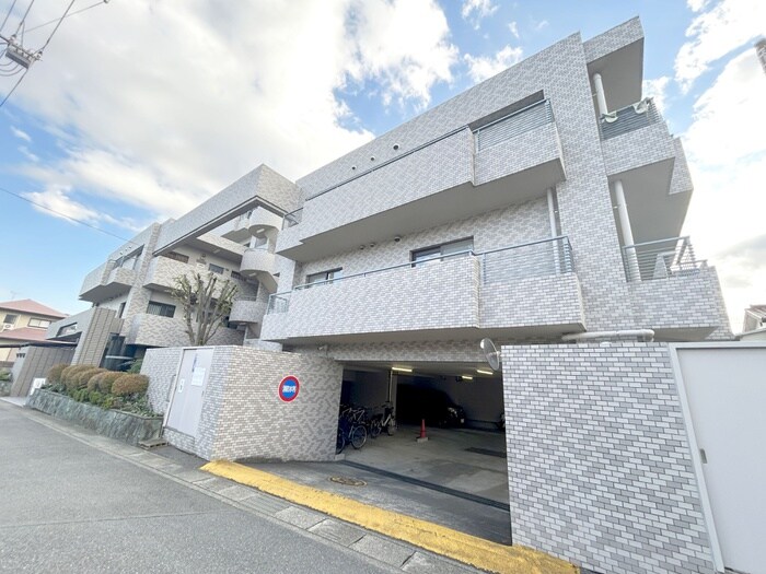 物件外観写真2　(その他)