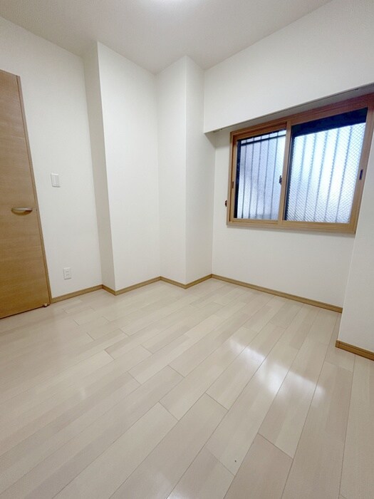 物件内観写真19　(居室)