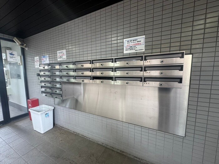 物件外観写真5　(その他)