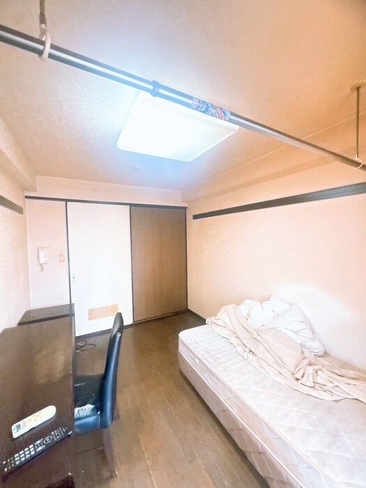 物件内観写真12　(居室)