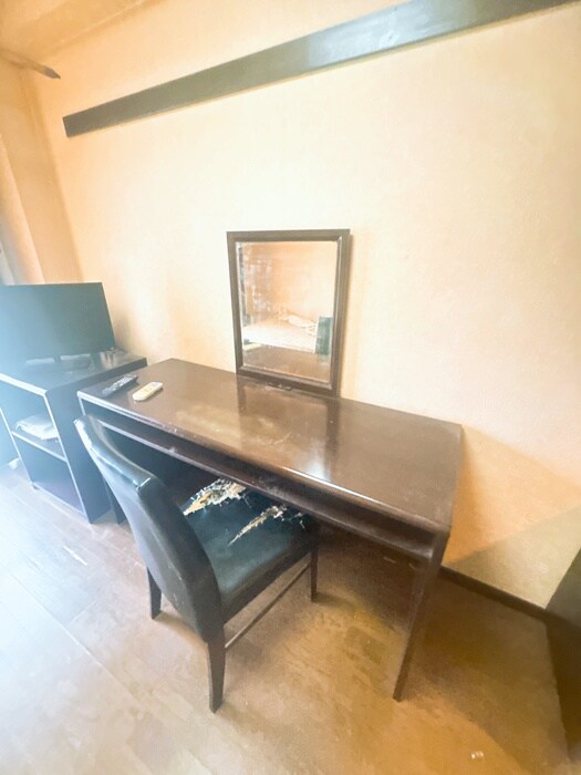 物件内観写真14　(居室)