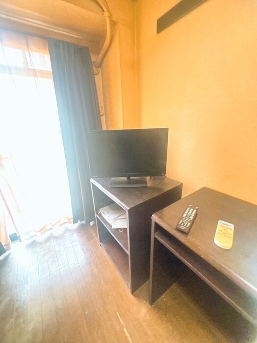 物件内観写真18　(内観写真)