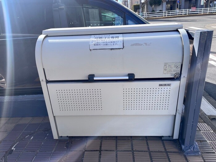 物件外観写真5　(その他)