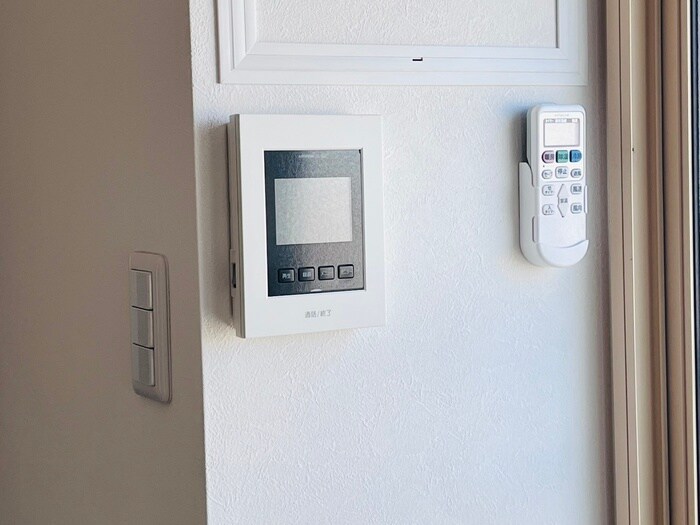 物件内観写真22　(内観写真)