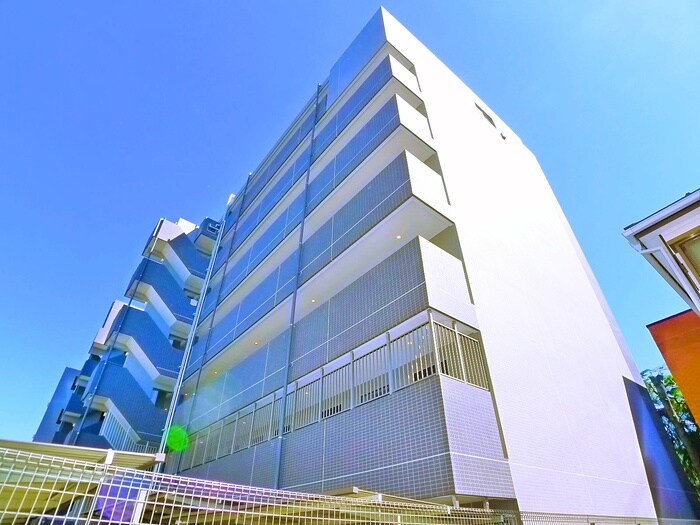 物件外観写真3　(その他)