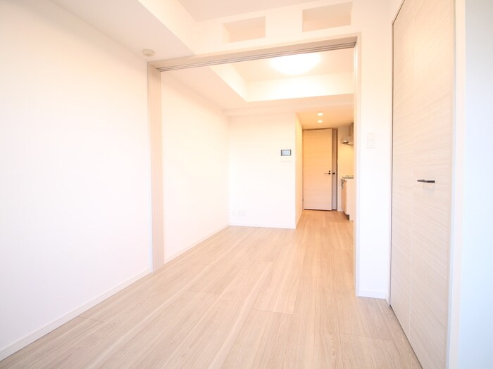 物件内観写真17　(居室)