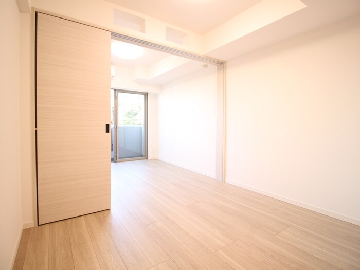 物件内観写真18　(居室)