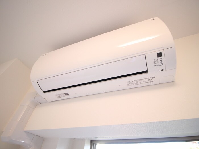 物件内観写真21　(内観写真)