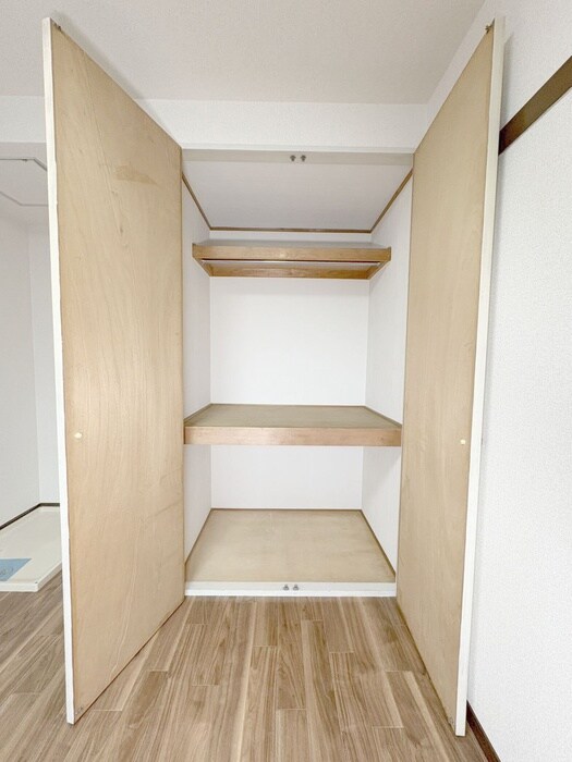 物件内観写真14　(内観写真)