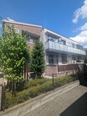 シャルム大宮