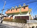 ロイヤル・タカラⅠ