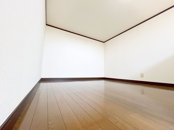 物件内観写真16　(ロフト)