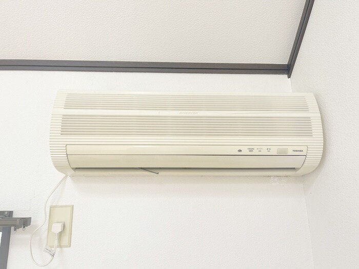 物件内観写真22　(内観写真)