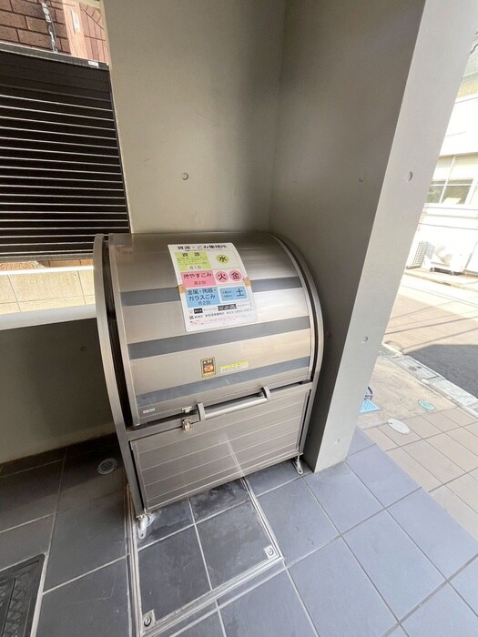 物件外観写真4　(その他)