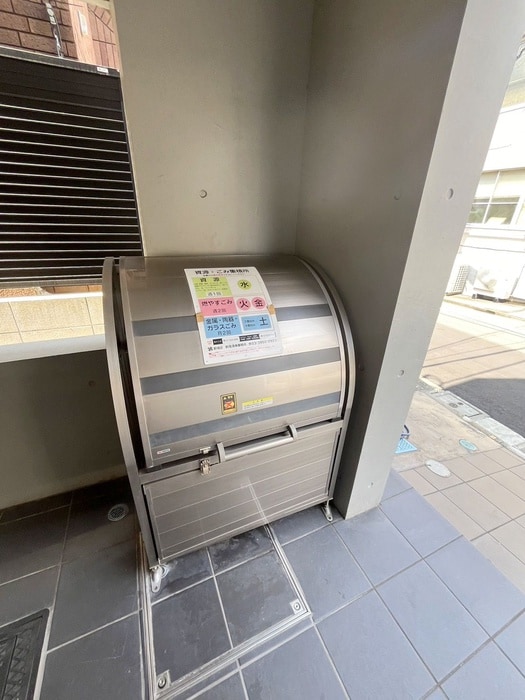 物件外観写真4　(その他)