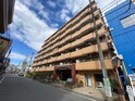 ライオンズガーデン川崎(114)