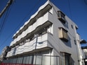 高峰コ－ポ