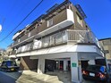 Ｔ．Ｋ墨田コ－ポ