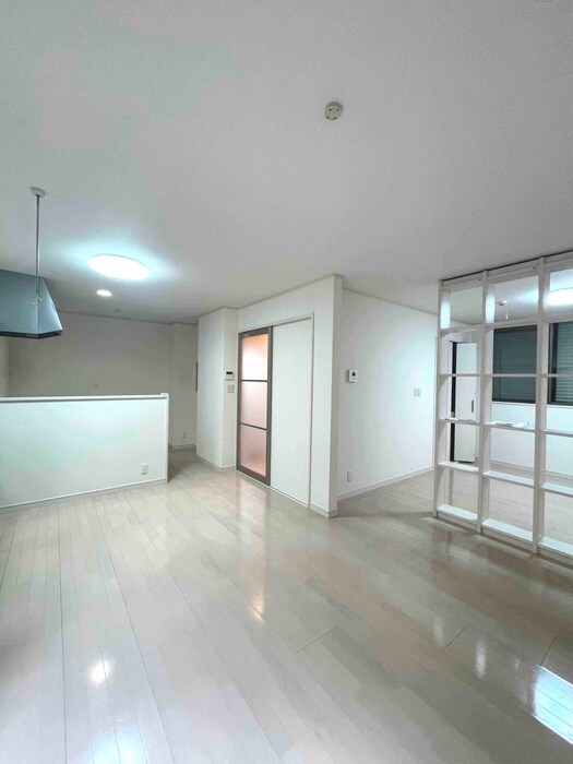 物件内観写真5　(居室)