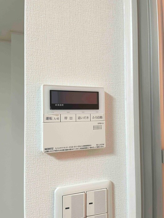 物件内観写真15　(内観写真)