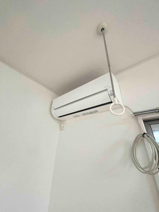 物件内観写真17　(内観写真)