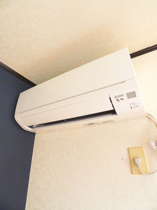 物件内観写真10　(内観写真)