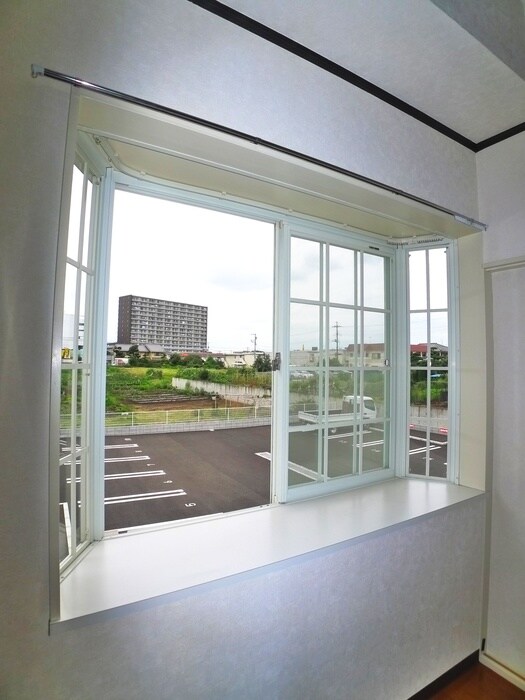 物件内観写真19　(内観写真)